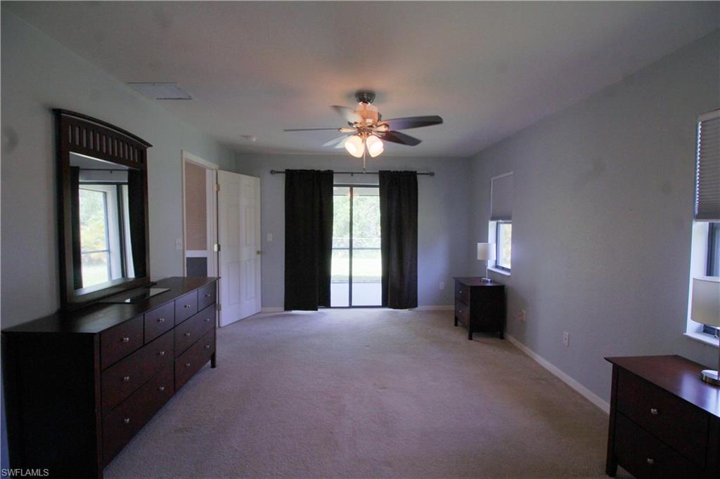 SAN CARLOS PARK - Residential