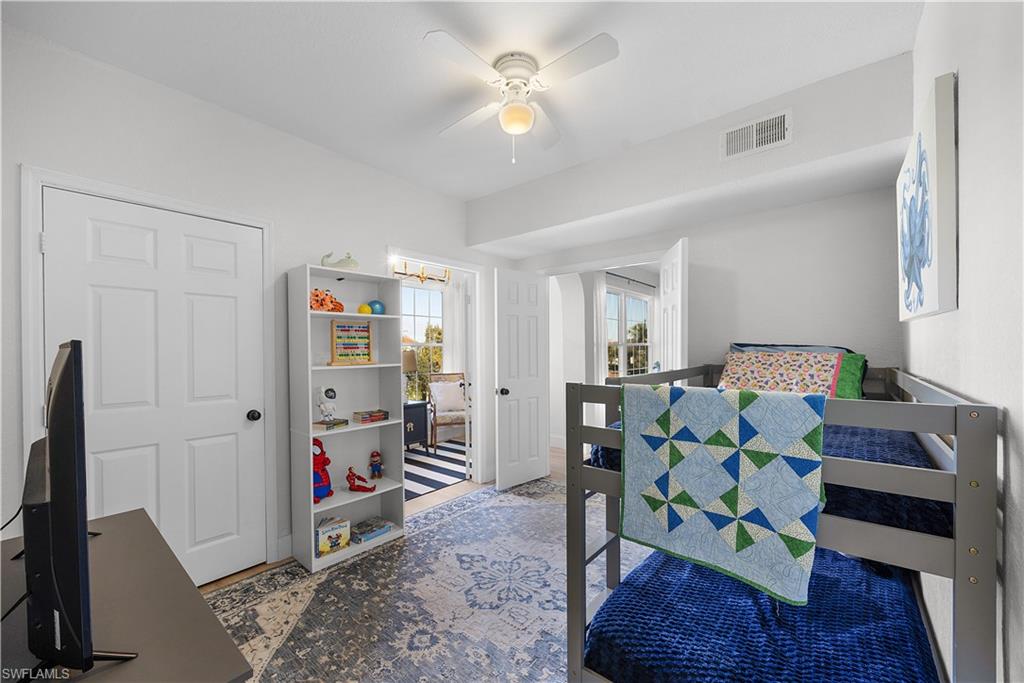 THE TIDES AT PELICAN LANDING - Residential