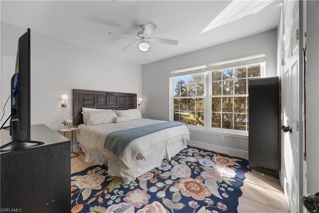 THE TIDES AT PELICAN LANDING - Residential