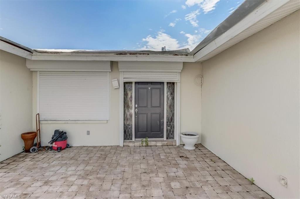 FAIRVIEW ISLES - Residential