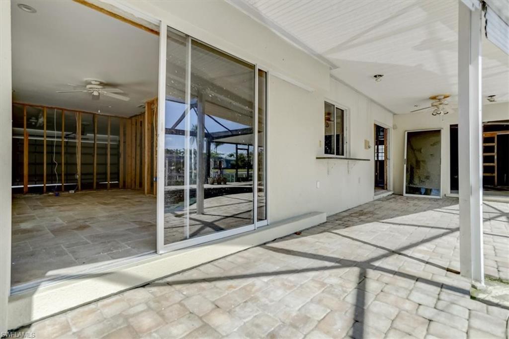 FAIRVIEW ISLES - Residential