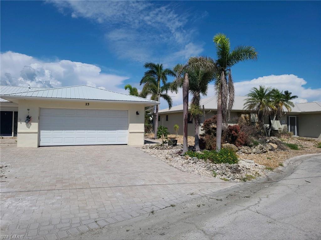 FAIRVIEW ISLES - Residential