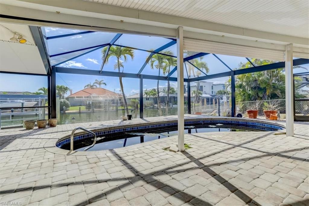 FAIRVIEW ISLES - Residential