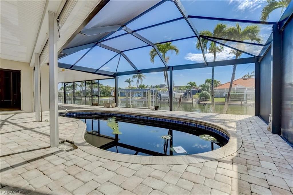 FAIRVIEW ISLES - Residential