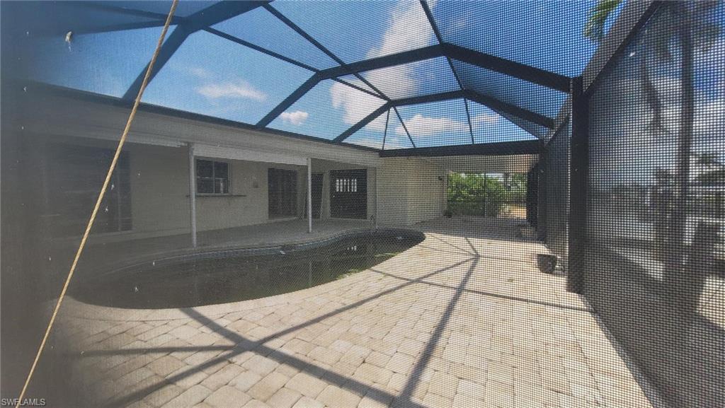 FAIRVIEW ISLES - Residential