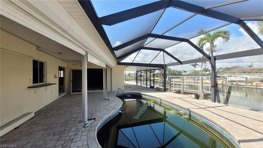 FAIRVIEW ISLES - Residential