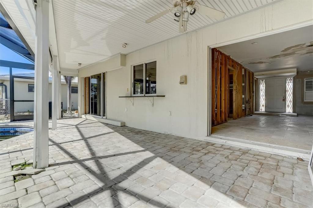 FAIRVIEW ISLES - Residential
