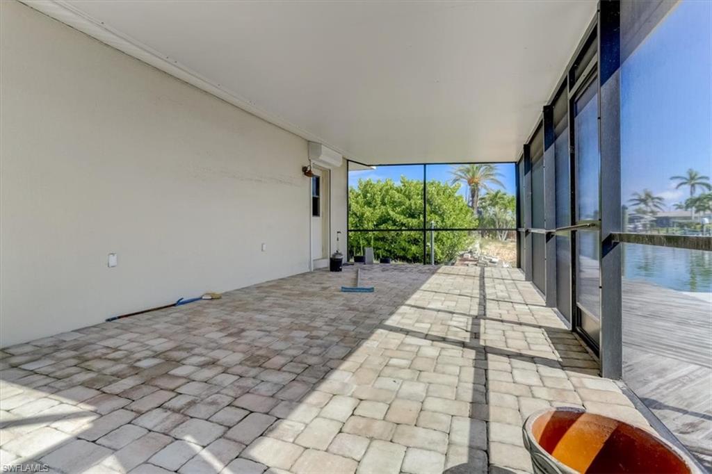 FAIRVIEW ISLES - Residential