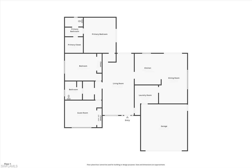 FAIRVIEW ISLES - Residential