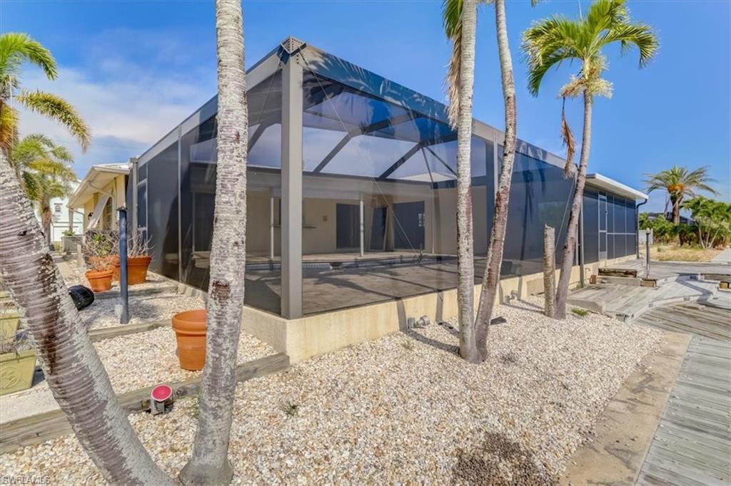 FAIRVIEW ISLES - Residential