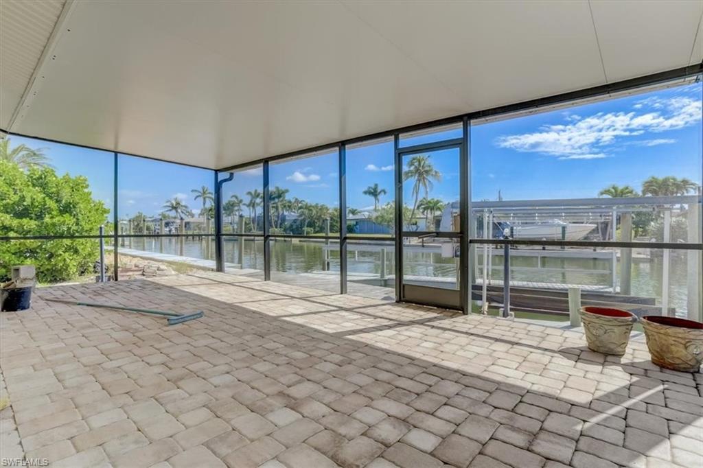 FAIRVIEW ISLES - Residential