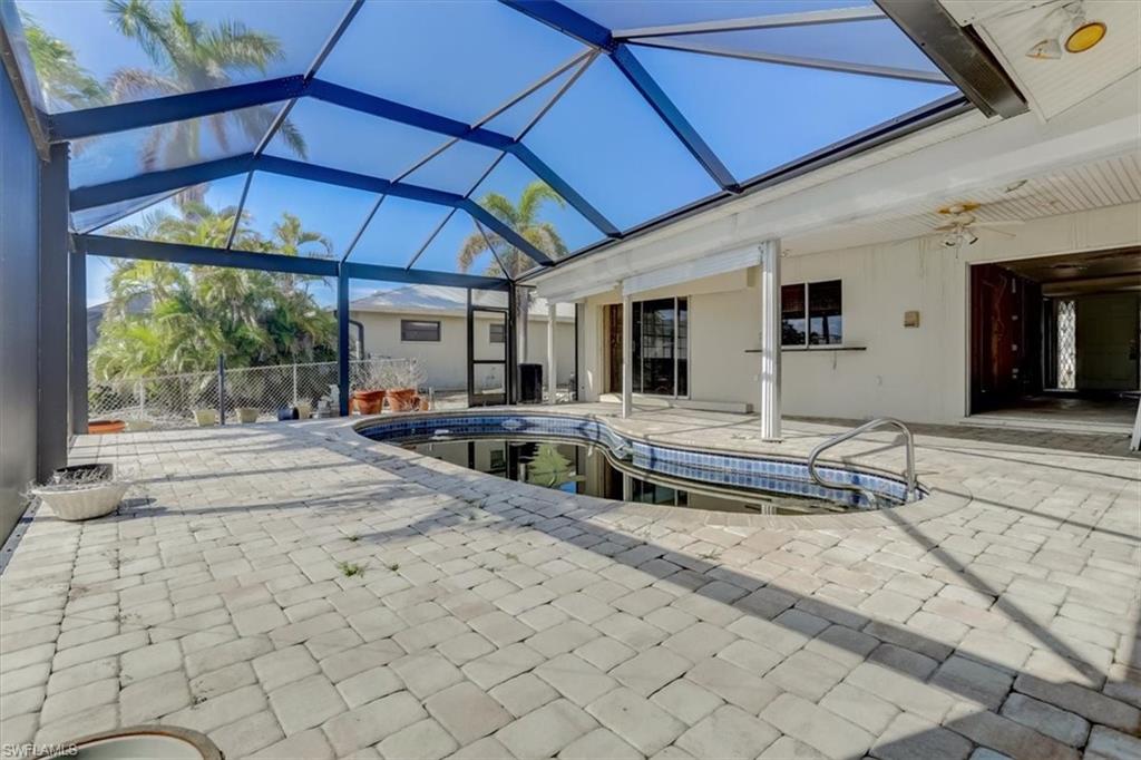 FAIRVIEW ISLES - Residential