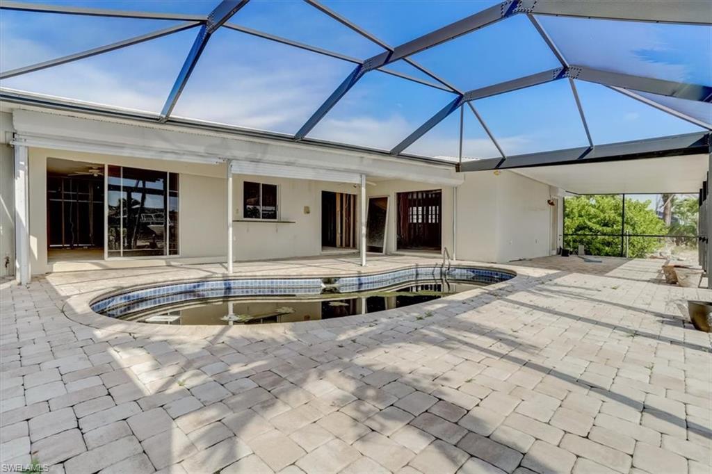 FAIRVIEW ISLES - Residential
