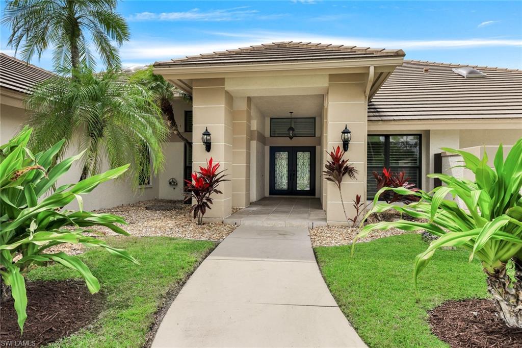 13123 Valewood DR