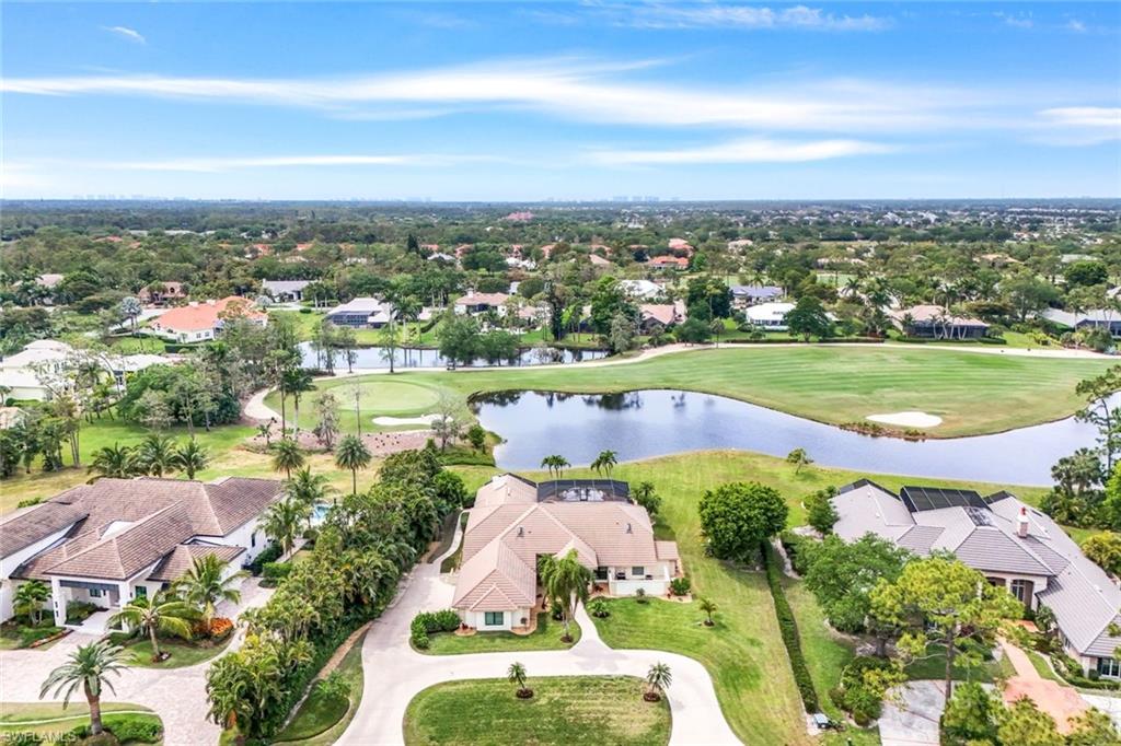 13123 Valewood DR