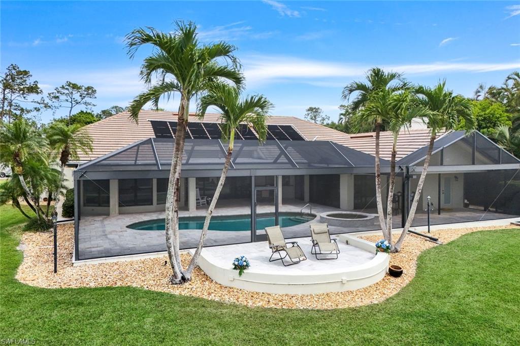 13123 Valewood DR