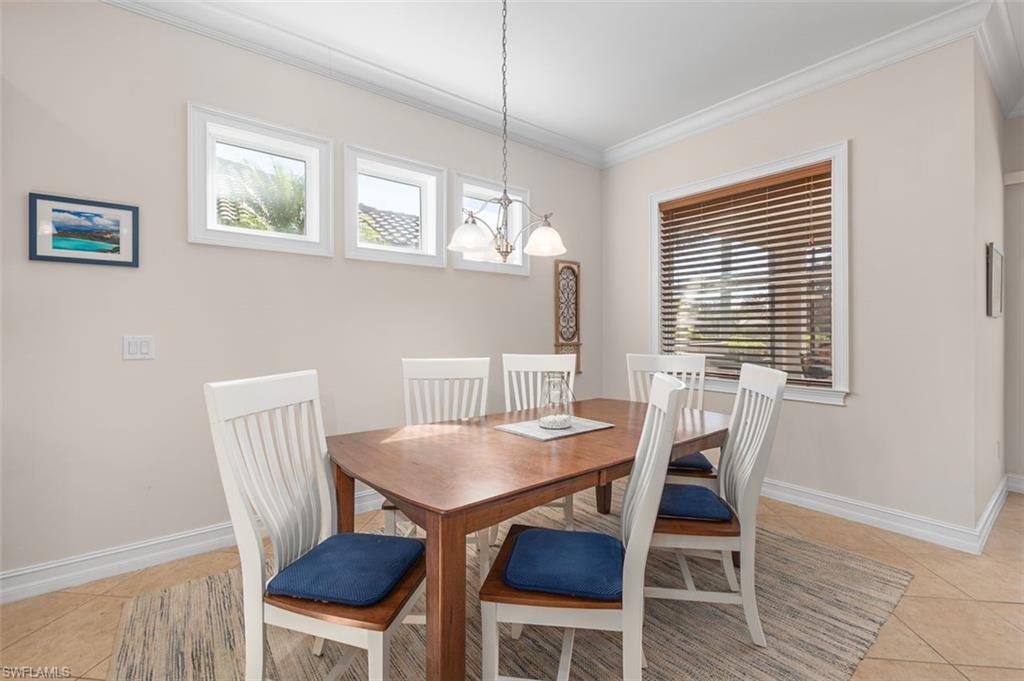 CITRUS CREEK - Residential