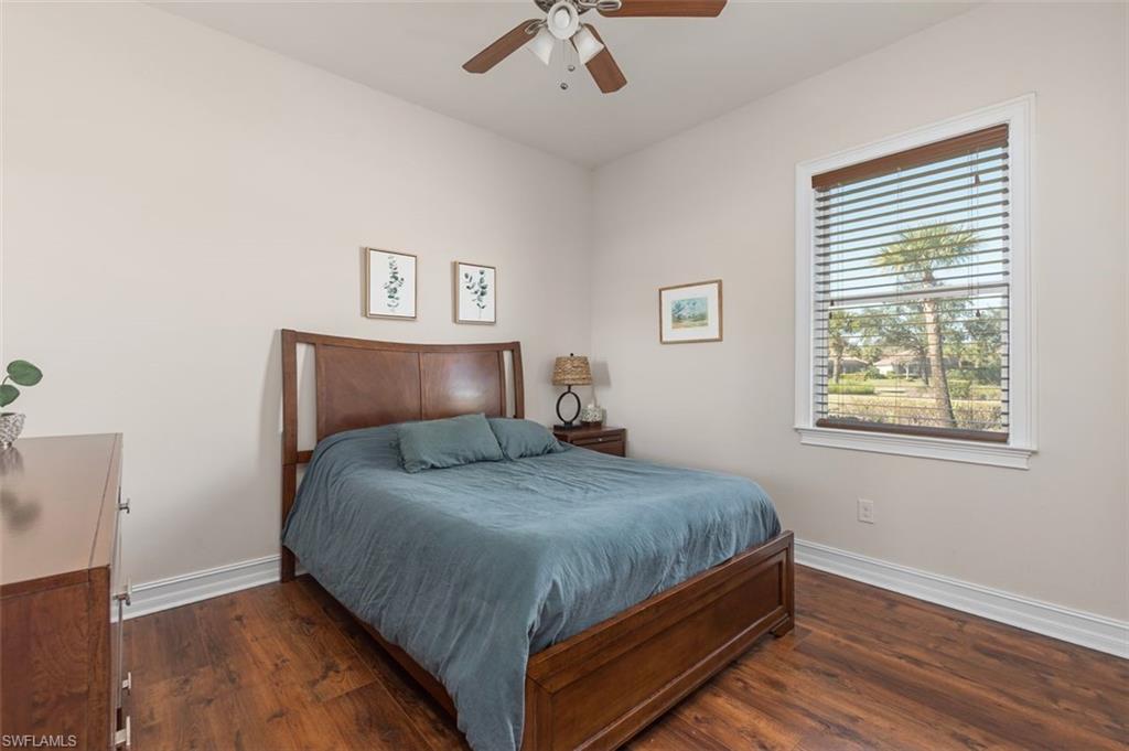 CITRUS CREEK - Residential