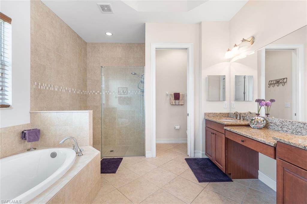 CITRUS CREEK - Residential