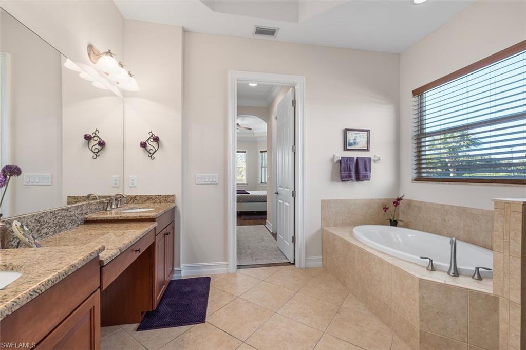 CITRUS CREEK - Residential