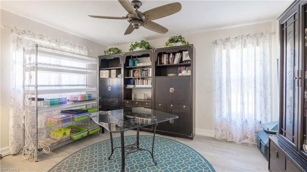 HERITAGE PINES - Residential