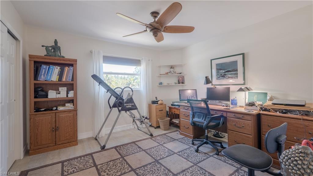 HERITAGE PINES - Residential