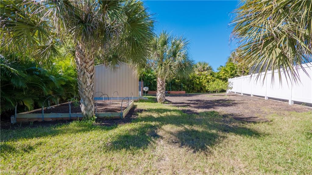 HERITAGE PINES - Residential