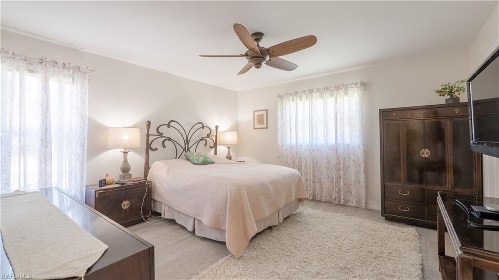 HERITAGE PINES - Residential