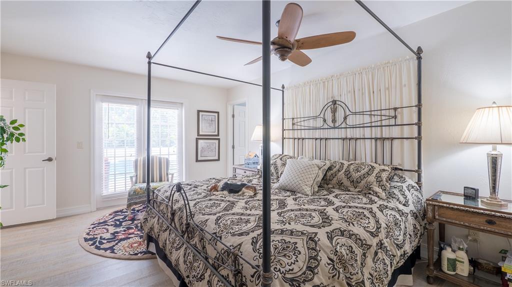 HERITAGE PINES - Residential