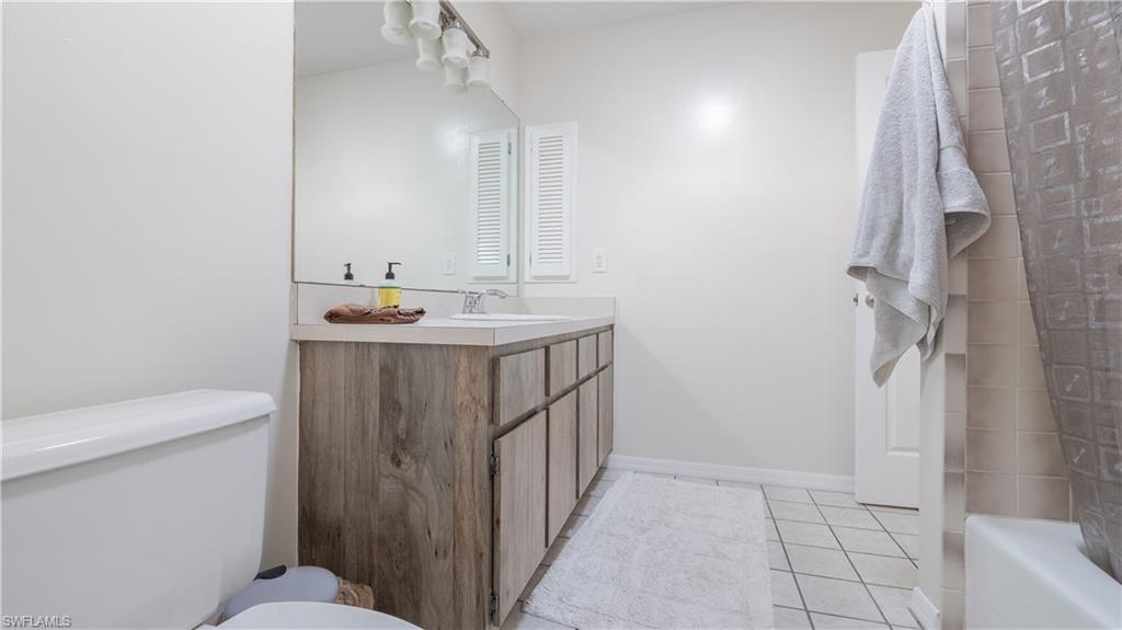 HERITAGE PINES - Residential