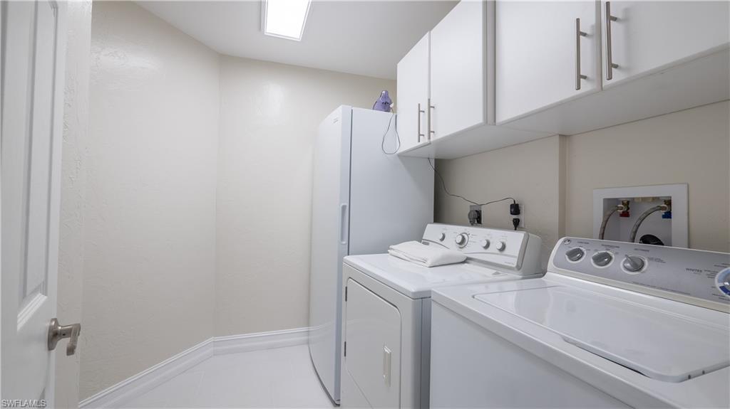 HERITAGE PINES - Residential