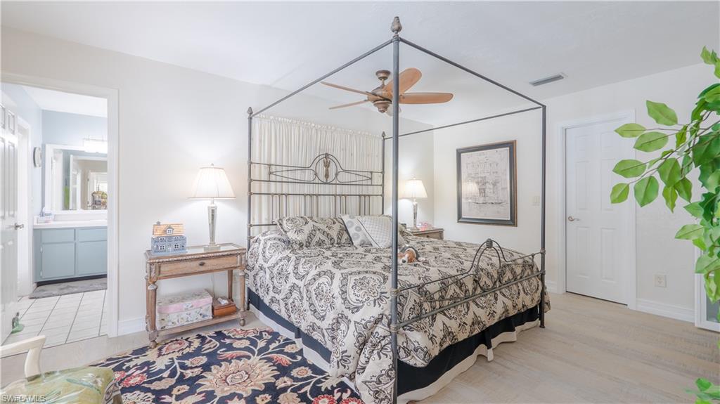 HERITAGE PINES - Residential