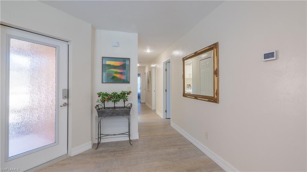 HERITAGE PINES - Residential