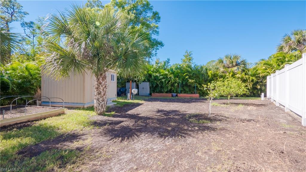 HERITAGE PINES - Residential