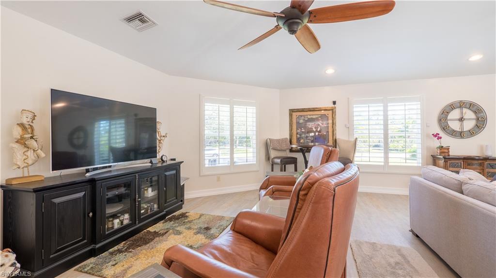 HERITAGE PINES - Residential