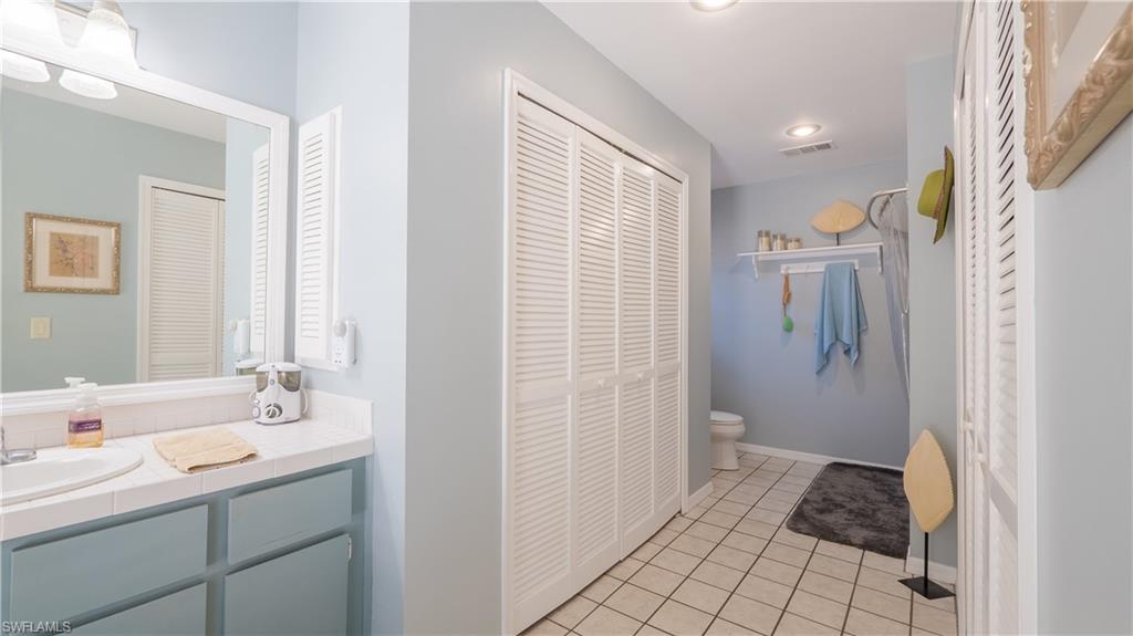 HERITAGE PINES - Residential