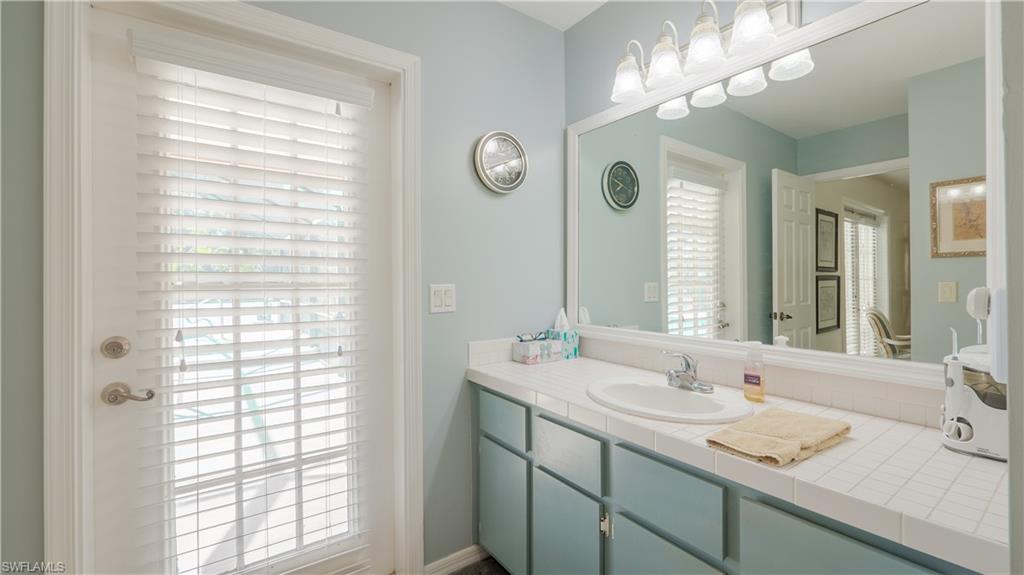 HERITAGE PINES - Residential