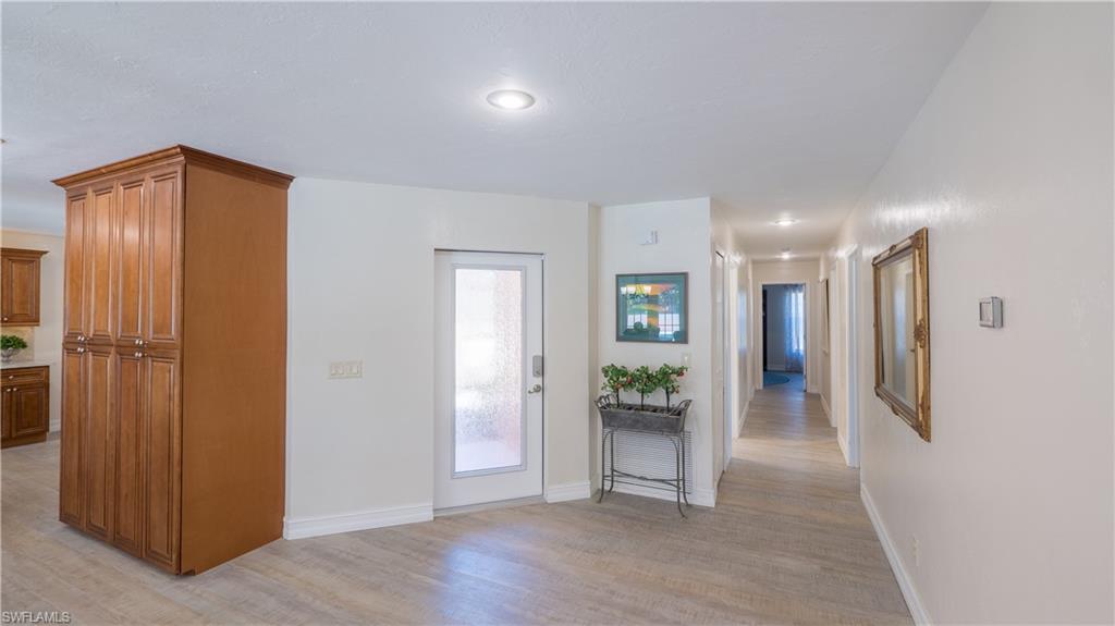 HERITAGE PINES - Residential