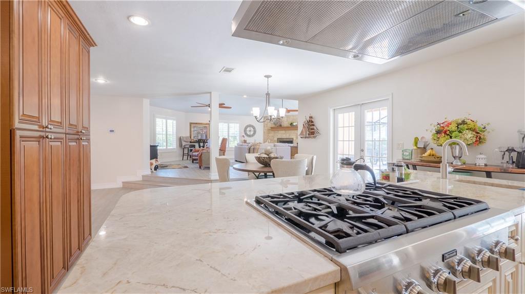 HERITAGE PINES - Residential