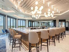 LA SCALA AT THE COLONY - Residential