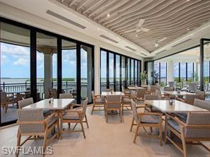 LA SCALA AT THE COLONY - Residential