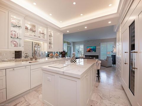 5051 PELICAN COLONY BLVD 1701 BONITA SPRINGS FL 34134