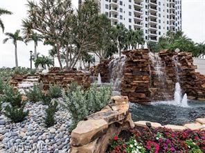 LA SCALA AT THE COLONY - Residential