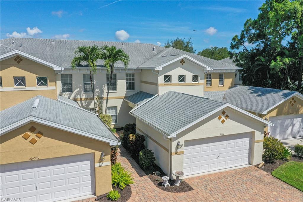 4240 Pensacola AVE 1202
