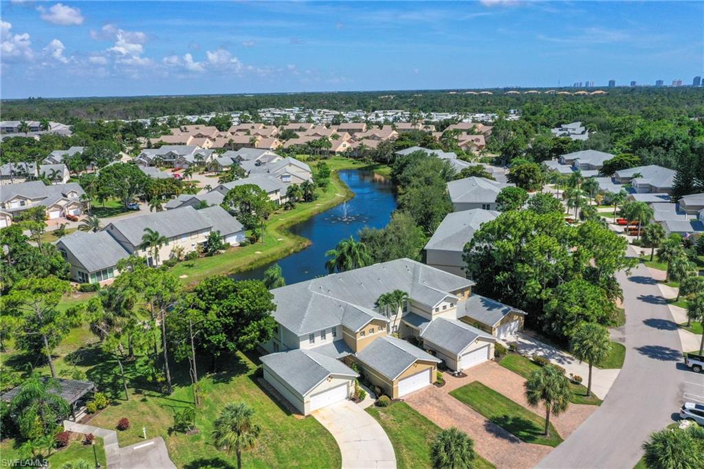 4240 Pensacola AVE 1202