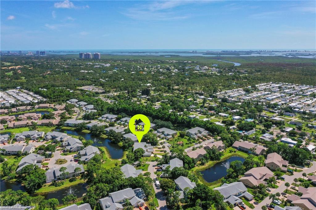 4240 Pensacola AVE 1202