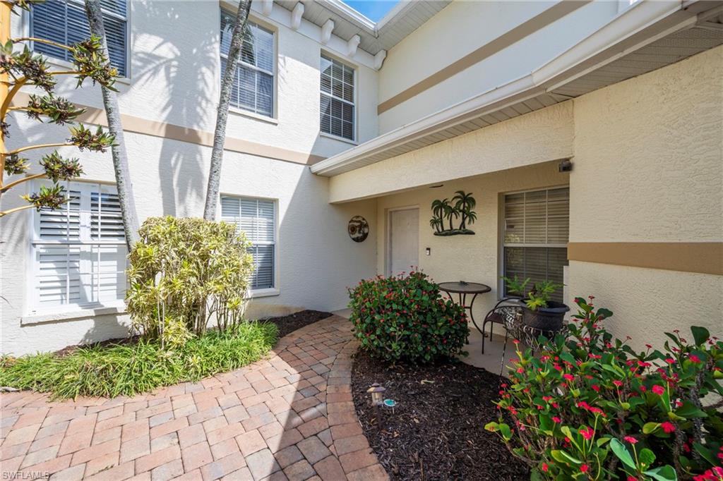 4240 Pensacola AVE 1202