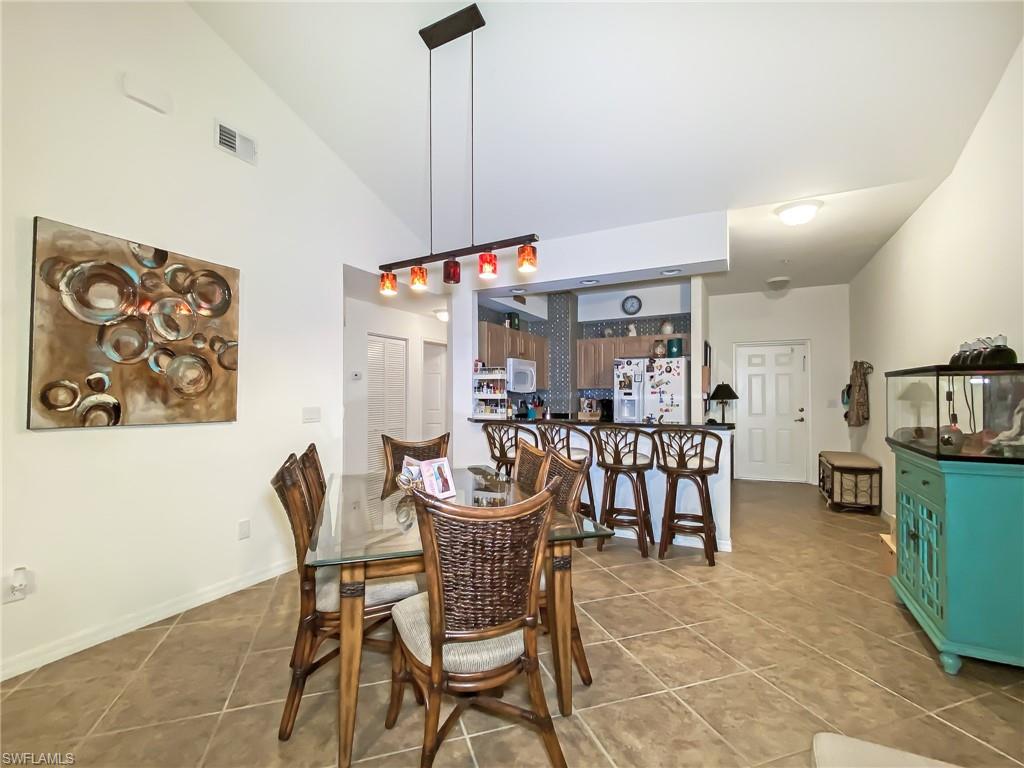 CASA DI FIORI - Residential