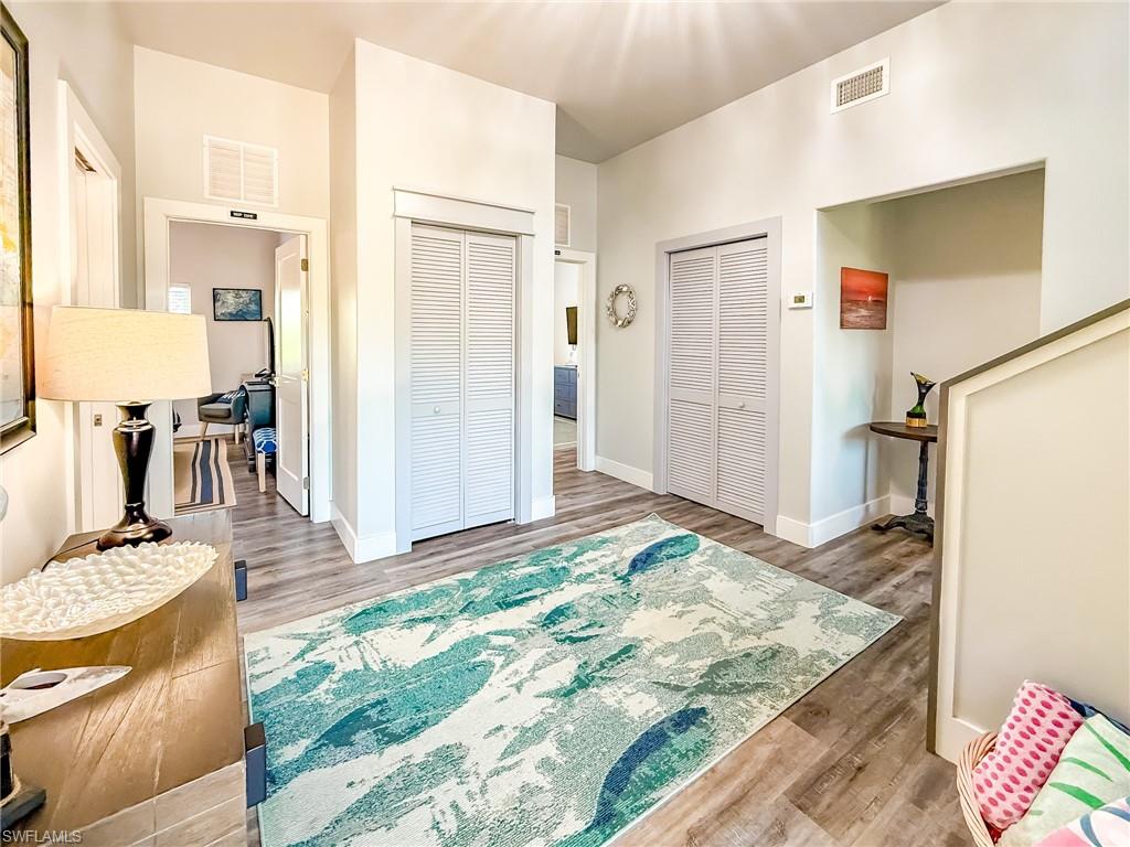 CASTAWAY KEY UNRECORDED SUBDIVISION - Residential