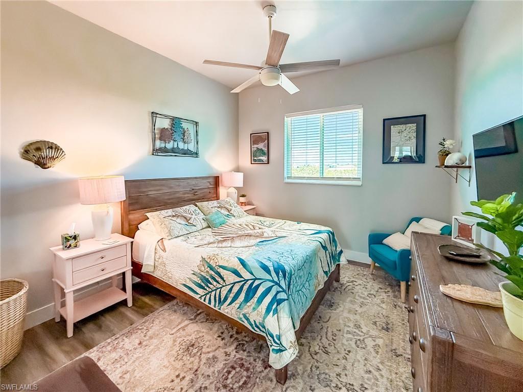 CASTAWAY KEY UNRECORDED SUBDIVISION - Residential